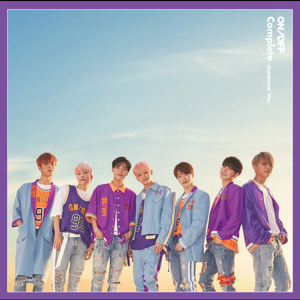 全品送料無料】 Amazon.com: ONF 2021 LIVE CONTACT : CODE #1