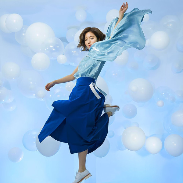 杏沙子 ファーストフライト プロモーション用非売品 VICL-37486.jpg?_c=init