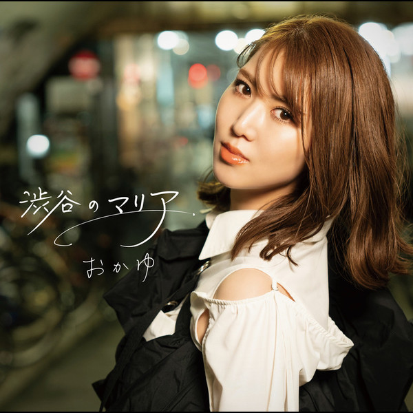 VICL-37689.jpg?_c=