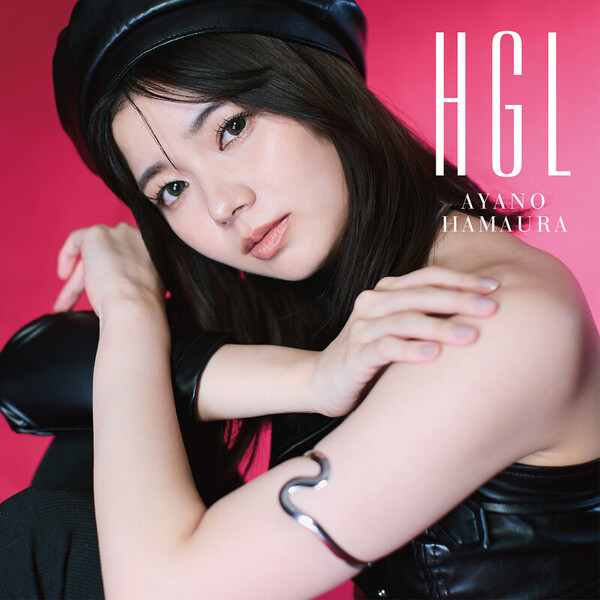 直送商品 VICL-37765.jpg?_c= アイドル