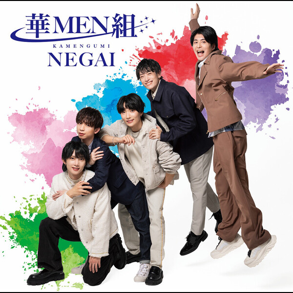 VICL-37815.jpg?_c=