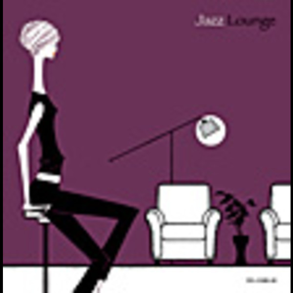 COLEZO！＞ カフェミュージック | ＜COLEZO! TWIN＞aosis Jazz Lounge