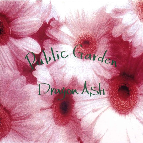 Ash – 1977 – Vinyl (White With Black Splatter, LP, Album + 2 more), 2022  [r23719583] | Discogs