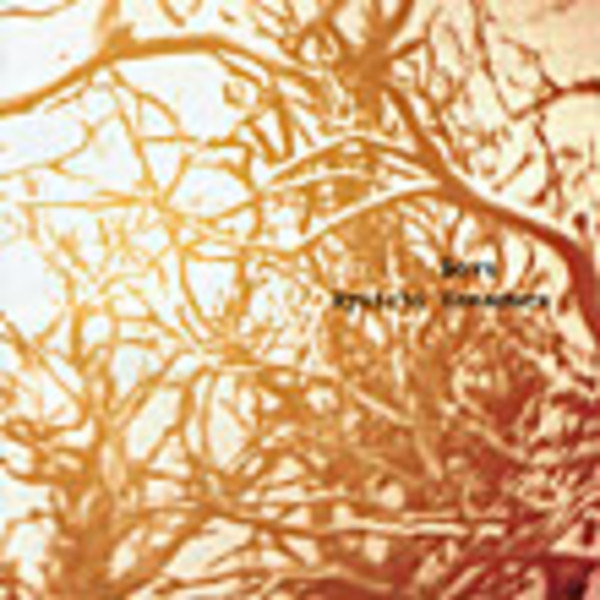 河村 隆一 | Love | ビクターエンタテインメント