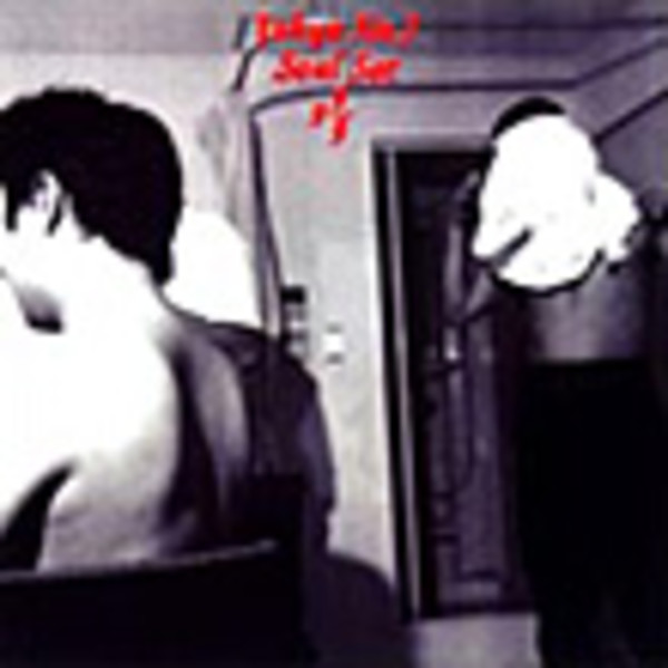 TOKYO NO.1 SOUL SET 9 9/9 新品未使用　アナログ　2LP USED]TOKYO NO.1 SOUL SET / 9 9/9 / 2LP | Record CD Online Shop JET