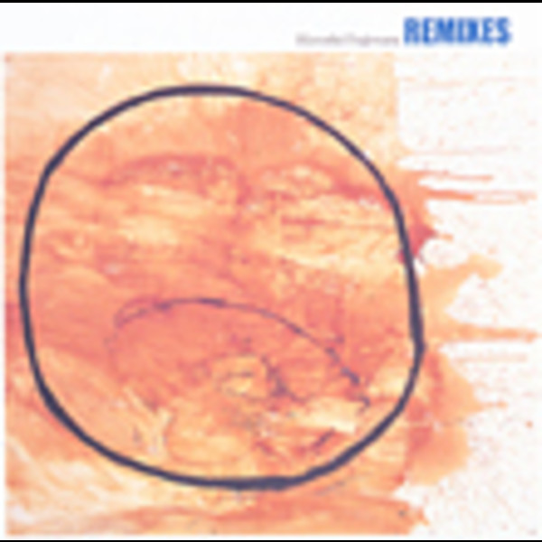 藤原 ヒロシ | REMIXES | ビクターエンタテインメント