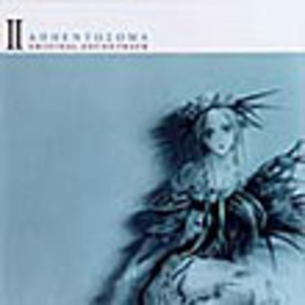 アルジェントソーマ オリジナルサウンドトラック 2 Flyingdog アルジェントソーマ オリジナルサウンドトラック 2 Flyingdog