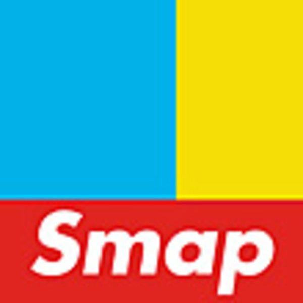Smap S Map Smap014 ビクターエンタテインメント