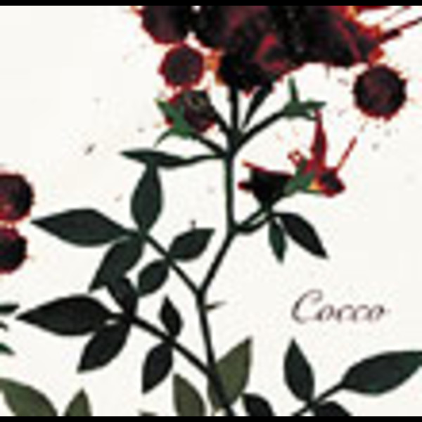 Cocco アルバム おまとめ Amazon.co.jp: Cocco おまとめ CD アルバム 初回限定盤