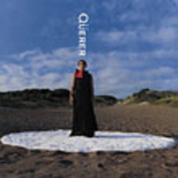 QUERER | QUERER | ビクターエンタテインメント