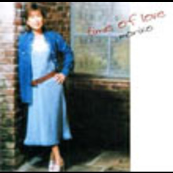 Amazon.co.jp: time of love: ミュージック