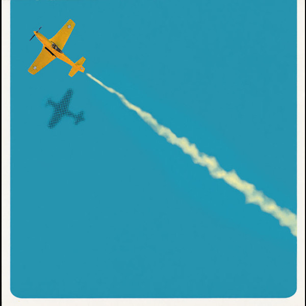 kanno yoko feat.sakamoto maaya | 23時の音楽 | FlyingDog