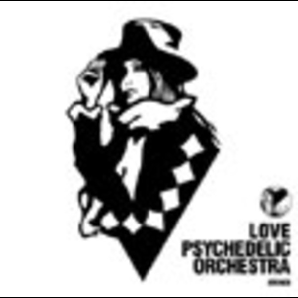 洋楽 LOVE - SPECIAL EDITION Love You Still (abcdefu romantic Version) - YouTube