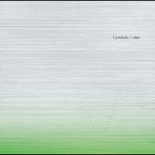 VICL-60898.jpg?_c=