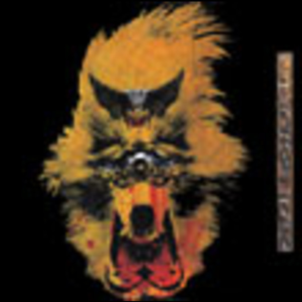 BUCK-TICK　CD5枚 BUCK-TICK | スピード | ビクターエンタテインメント
