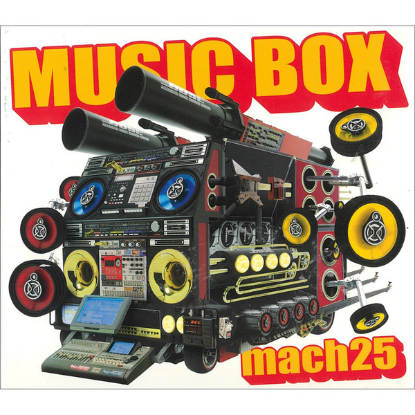 ミュージック 25th AnniversarySeikoMatsuda PREMIUM BOX Amazon.co.jp: 25th Anniversary Premium BOX DVD : 徳永英明