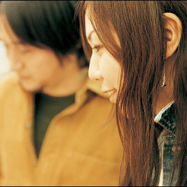 VICL-61132.jpg?_c=