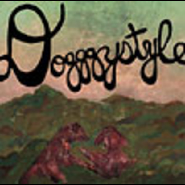 Dogggystyle | レゲミドリ | ビクターエンタテインメント