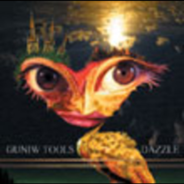 Amazon.com: Guniw Tools - Complete DVD BOX : Movies & TV