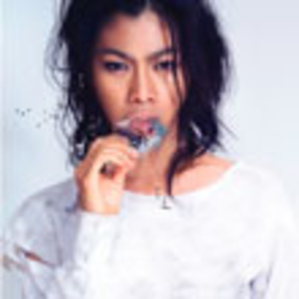 UA | Illuminate~the very best songs~(DISC-1) | スピードスター UA | Illuminate~the very best songs~(DISC-1) | スピードスター