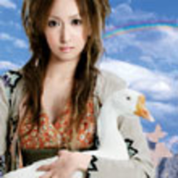 【中古】KOKIA コキア Remember me 楽譜 スコア Score Remember Me (from Coco) (arr. James Kazik) - Piano by James