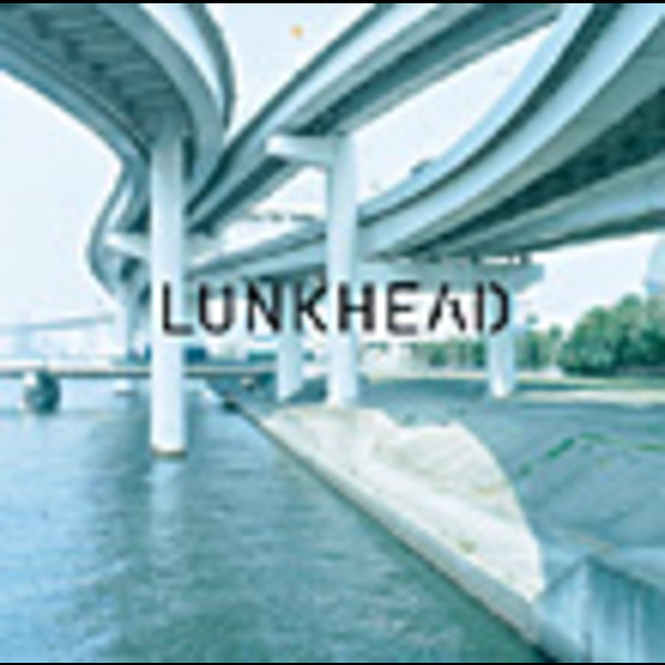 LUNKHEAD解説！！ランクヘッド大辞典 ランクヘッド | 地図 | ビクターエンタテインメント