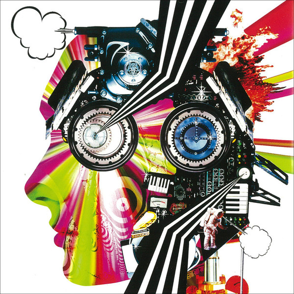 VICL-61499.jpg?_c=init