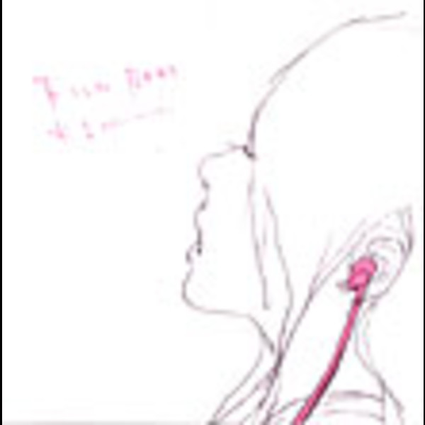 FILM BEAT #1(通常盤） | スピードスターレコーズ