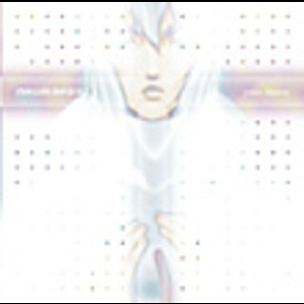 菅野 よう子 攻殻機動隊 Stand Alone Complex O S T 3 Flyingdog 菅野 よう子 攻殻機動隊 Stand Alone Complex O S T 3 Flyingdog