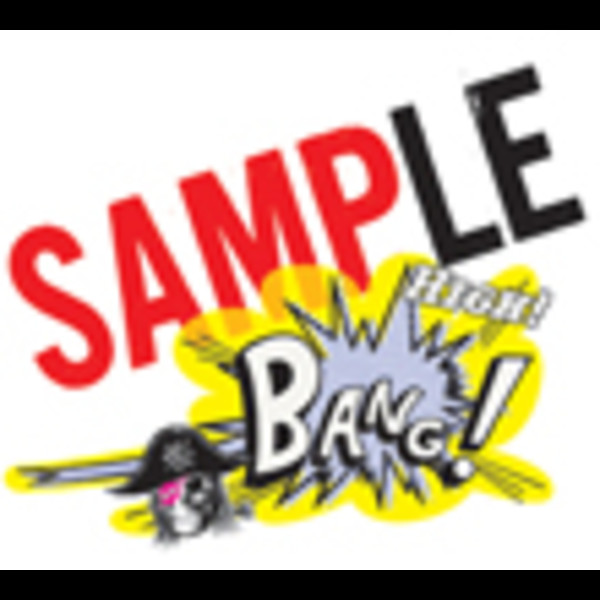 SMAP SAMPLE BANG!(DISC-1) SAMPLE BANG!
