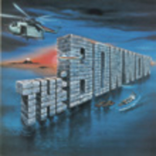 bow_wow☆プロフ必読　ページ sou 説明プロフ必読 近頃第二弾販売！さん専用！ - メルカリ