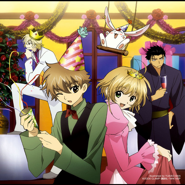 リメンバー アニマルズ20 Dlチャンネル みんなで作る二次元情報サイト リメンバー アニマルズ20 Dlチャンネル みんなで作る二次元情報サイト