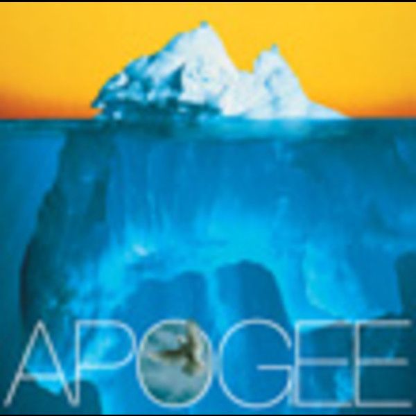 その他 Kuro 142 スズキ ワゴンR MH23S 純正 ウインカー ドアミラー 左右セット