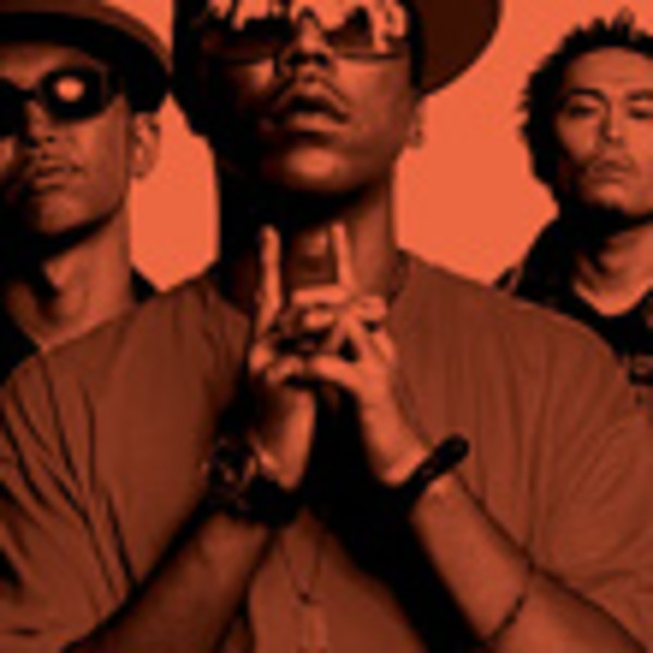 Full Of Harmony | W | ビクターエンタテインメント