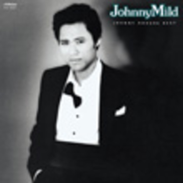 ☆新品未開封☆ジョニー大倉☆名盤CD☆3タイトル☆ ジョニー大倉 / JOHNNY FOREVER –THE BEST 1975～1977–【CD