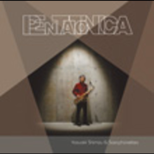 yasutaka.japan様 yasutaka.japan様