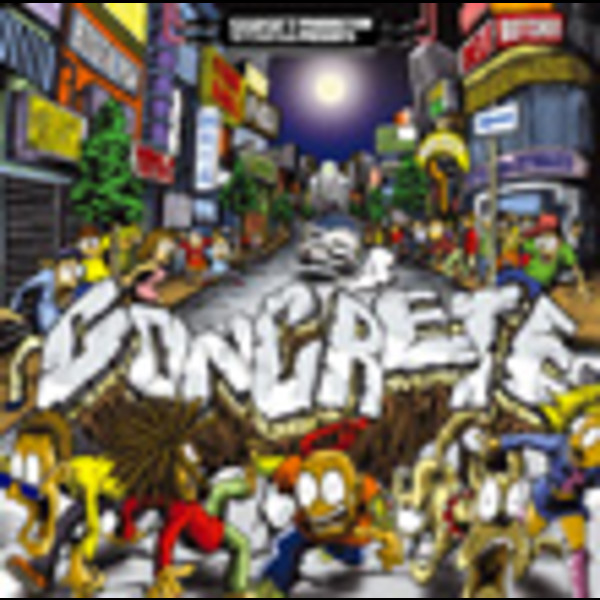 SUNSET the platinum sound production. | SUNSET THE PLATINUM SOUND