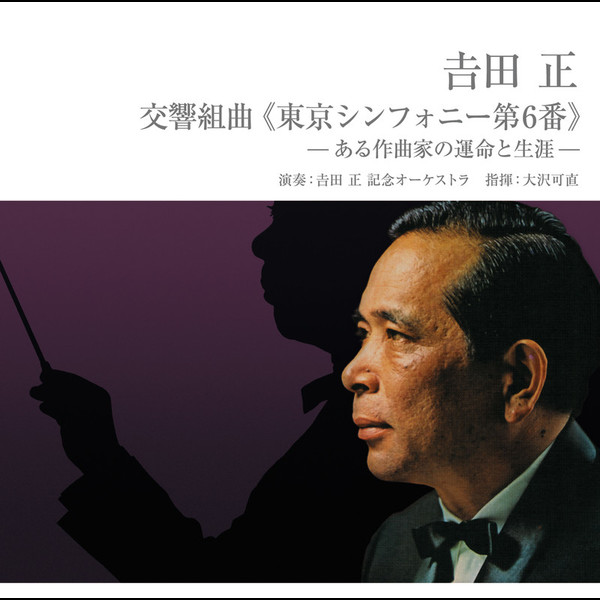 VICL-62473.jpg?_c=