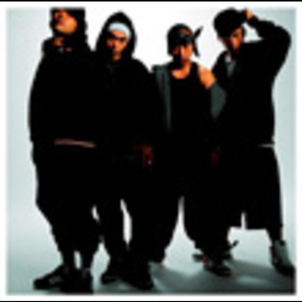 VICL-62503.jpg?_c=init