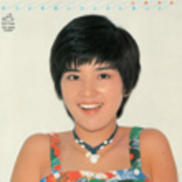 桜田淳子　Victor  テレビカタログ Yahoo!オークション - 【カタログ/チラシ】 桜田淳子/ビクター