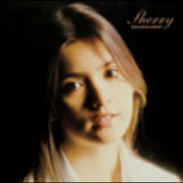 シェリー シェリー | GOLDEN☆BEST | ビクターエンタテインメント