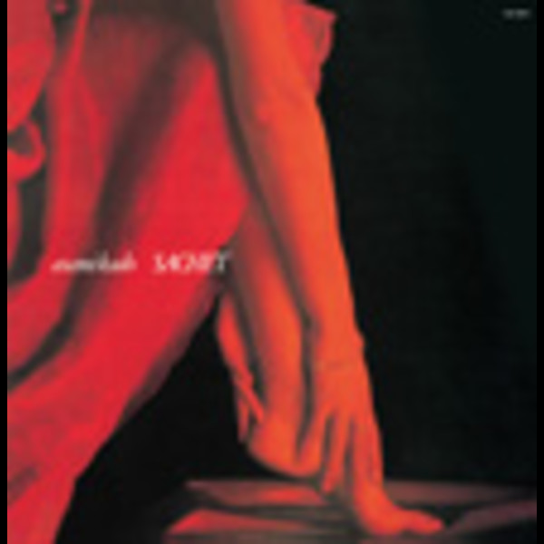 門 あさ美 | SACHET | ビクターエンタテインメント