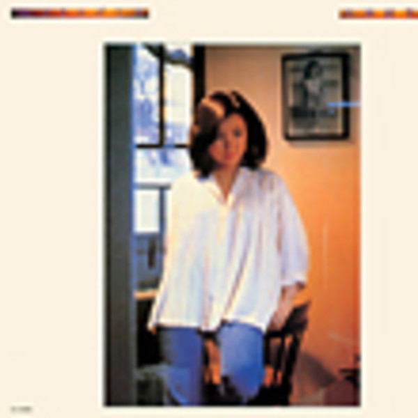 八神純子 | Mr.メトロポリス | ビクターエンタテインメント