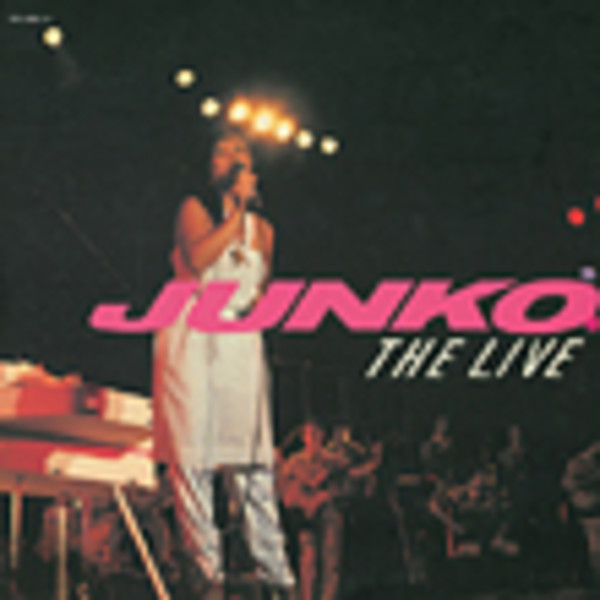 VICL-62685.jpg?_c=init