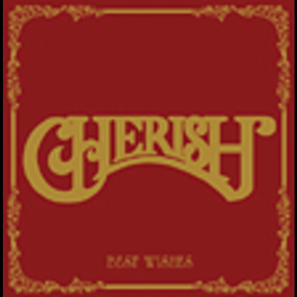 チェリッシュCherish Twin Best Amazon.co.jp: TWIN BEST: ミュージック