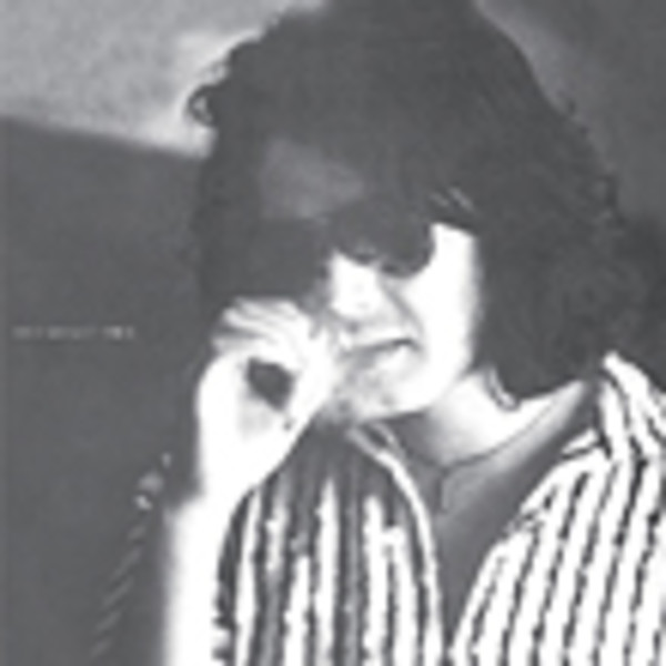 因幡 晃 | 何か言い忘れたようで | ビクターエンタテインメント