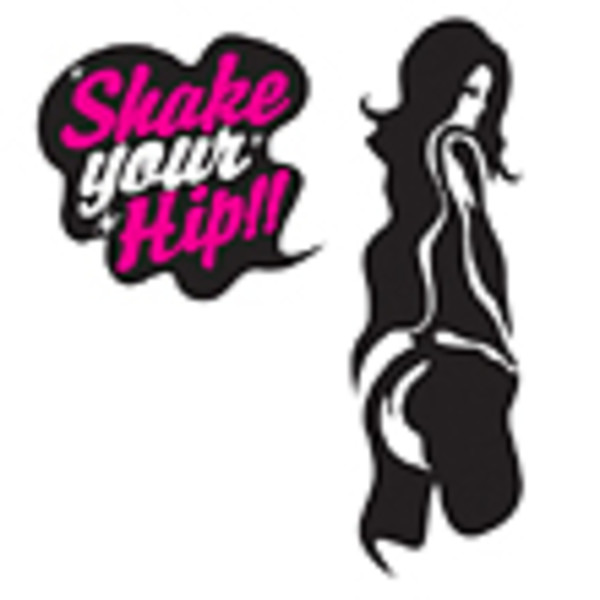 TRICERATOPS | Shake Your Hip!! | ビクターエンタテインメント