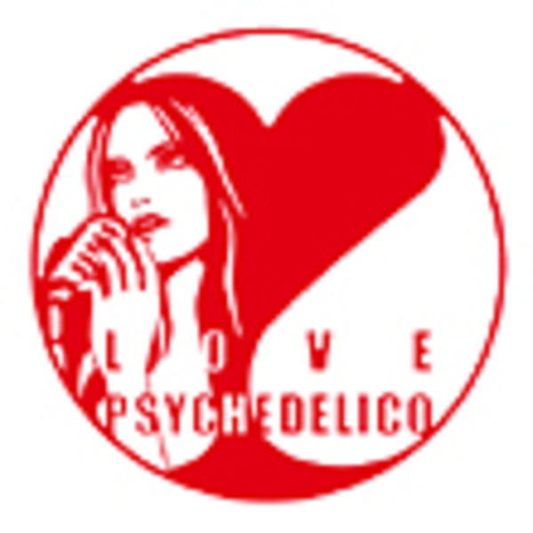 LOVE PSYCHEDELICO | This is LOVE PSYCHEDELICO～U.S. Best 