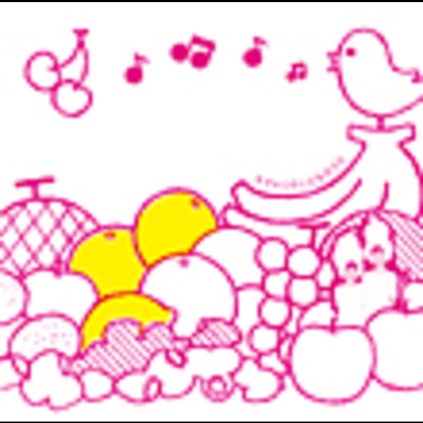 キグルミ | キグルミのこどものうた | ビクターエンタテインメント