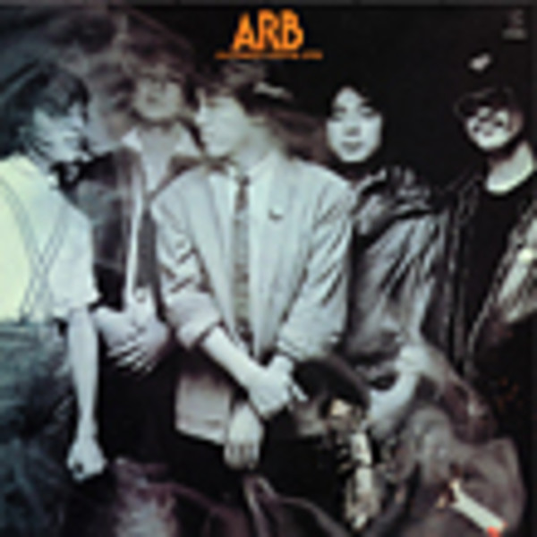 A.R.B.        A.R.B.